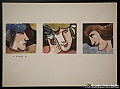 VBS_8044 - Mostra Carlo Carosso. Dioniso e Orfeo Poesia e colori del mito